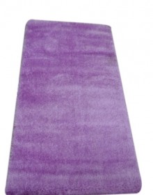 Високоворсний килим 3D Shaggy 9000 LILAC - высокое качество по лучшей цене в Украине.