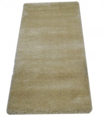 Високоворсний килим 3D Shaggy 9000 H.BEIGE - высокое качество по лучшей цене в Украине.