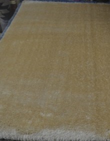 Високоворсний килим 3D Shaggy 9000 L.BEIGE - высокое качество по лучшей цене в Украине.
