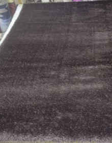 Високоворсний килим 3D Shaggy 9000 L.BROWN - высокое качество по лучшей цене в Украине.