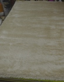 Високоворсний килим 3D Shaggy 9000 N.BEIGE - высокое качество по лучшей цене в Украине.