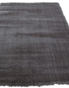 Високоворсний килим 3D Shaggy 9000 L.Vizon - высокое качество по лучшей цене в Украине.