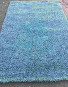 Високоворсний килим Almira 00 - высокое качество по лучшей цене в Украине.