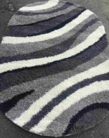 Високоворсний килим Almira 01 - высокое качество по лучшей цене в Украине.