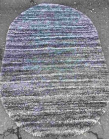 Високоворсний килим Almira 04 - высокое качество по лучшей цене в Украине.