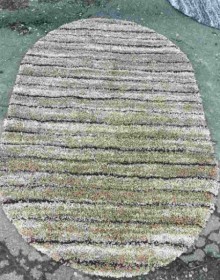 Високоворсний килим Almira 05 - высокое качество по лучшей цене в Украине.