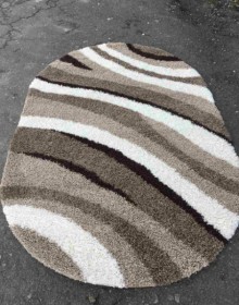 Високоворсний килим Almira 06 - высокое качество по лучшей цене в Украине.