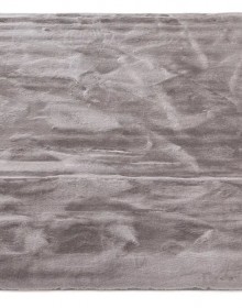 Високоворсний килим Angelo Dark Grey - высокое качество по лучшей цене в Украине.