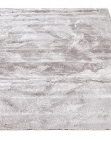 Високоворсний килим Angelo Light Grey - высокое качество по лучшей цене в Украине.