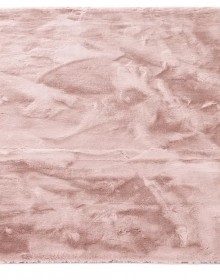 Високоворсний килим Angelo Pink - высокое качество по лучшей цене в Украине.