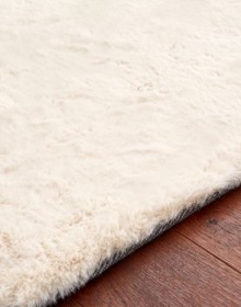 Високоворсний килим Angelo Beige - высокое качество по лучшей цене в Украине.