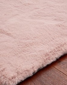 Високоворсний килим Angelo Pink - высокое качество по лучшей цене в Украине.