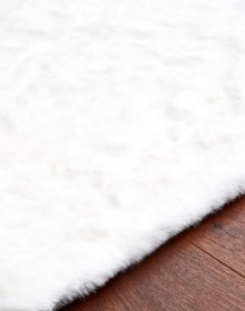 Високоворсний килим Angelo White - высокое качество по лучшей цене в Украине.