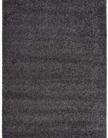 Высоковорсный ковер Arte Black - высокое качество по лучшей цене в Украине.
