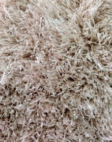 Високоворсний килим Astoria AIBAST (alabaster) - высокое качество по лучшей цене в Украине.