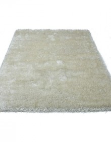 Високоворсний килим Astoria ROOMWIT (cream) - высокое качество по лучшей цене в Украине.