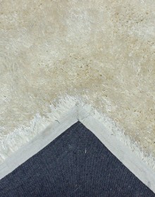 Високоворсний килим Astoria ROOMWIT (cream) - высокое качество по лучшей цене в Украине.