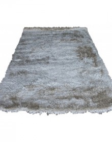 Високоворсний килим Astoria AIBAST (alabaster) - высокое качество по лучшей цене в Украине.