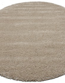 Високоворсний килим Astoria PC00A l.beige-l.beige - высокое качество по лучшей цене в Украине.