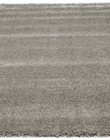 Високоворсний килим Astoria PC00A L.grey-l.grey - высокое качество по лучшей цене в Украине.