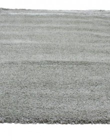 Високоворсний килим Astoria PC00A green-green - высокое качество по лучшей цене в Украине.