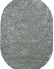 Високоворсний килим Astoria PC00A green-green - высокое качество по лучшей цене в Украине.