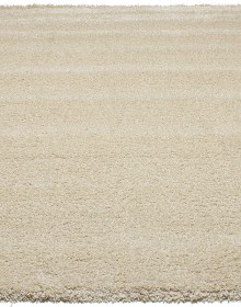 Високоворсний килим Astoria PC00A Cream-cream - высокое качество по лучшей цене в Украине.