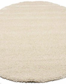 Високоворсний килим Astoria PC00A Cream-cream - высокое качество по лучшей цене в Украине.