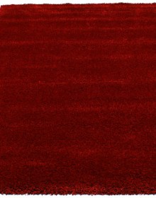 Високоворсний килим Astoria PC00A red-red - высокое качество по лучшей цене в Украине.