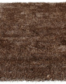 Високоворсний килим Atlantis AMANDEL (almond) - высокое качество по лучшей цене в Украине.