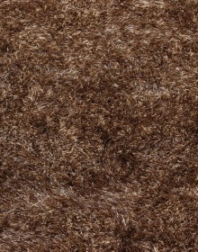 Високоворсний килим Atlantis AMANDEL (almond) - высокое качество по лучшей цене в Украине.