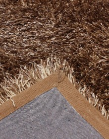 Високоворсний килим Atlantis AMANDEL (almond) - высокое качество по лучшей цене в Украине.