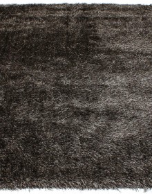 Високоворсний килим Atlantis Cappuccino - высокое качество по лучшей цене в Украине.