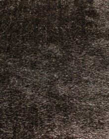 Високоворсний килим Atlantis Cappuccino - высокое качество по лучшей цене в Украине.