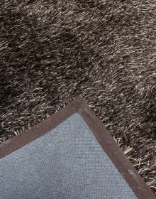 Shaggy carpet Atlantis Cappuccino - высокое качество по лучшей цене в Украине.