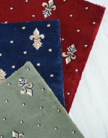 Комерційне килимове покриття ATLAS 8928 41311 - высокое качество по лучшей цене в Украине.