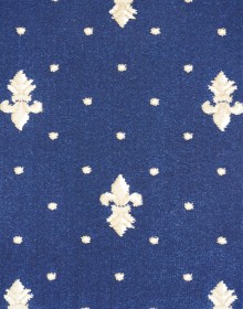 Комерційне килимове покриття ATLAS 8928 41311 - высокое качество по лучшей цене в Украине.