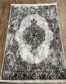 Килим BEYOCE 09328B L. BROWN / BROWN - высокое качество по лучшей цене в Украине.