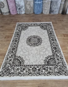 Килим BEYOCE 07204A L. BROWN / BROWN - высокое качество по лучшей цене в Украине.