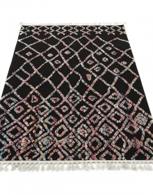 Синтетичний килим Bilbao Y585B Multi/Multi - высокое качество по лучшей цене в Украине.