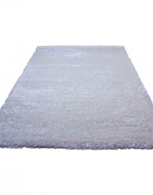 Високоворсний килим Blanca PC00A pol.cream white - высокое качество по лучшей цене в Украине.