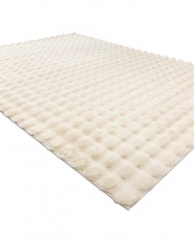 Килим BUBBLE ivory 12 - высокое качество по лучшей цене в Украине.