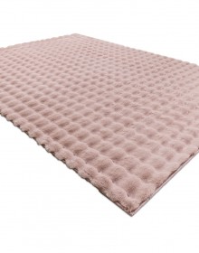 Килим BUBBLE grey 21 - высокое качество по лучшей цене в Украине.