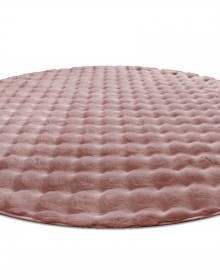 Килим BUBBLE grey 21 - высокое качество по лучшей цене в Украине.