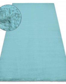 Килим BUNNY aqua - высокое качество по лучшей цене в Украине.