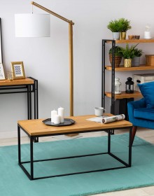 Килим BUNNY aqua - высокое качество по лучшей цене в Украине.