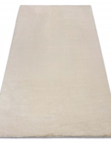 Килим BUNNY beige - высокое качество по лучшей цене в Украине.