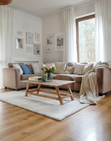 Килим BUNNY beige - высокое качество по лучшей цене в Украине.