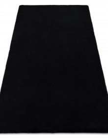 Килим BUNNY black - высокое качество по лучшей цене в Украине.