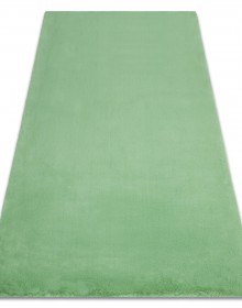 Килим BUNNY green - высокое качество по лучшей цене в Украине.